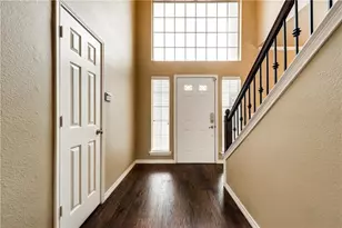 1504 Country Ln, Allen, TX 75002 - Photo 4