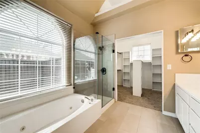 1504 Country Lane, Allen, TX 75002 - Photo 20