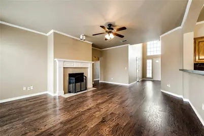1504 Country Lane, Allen, TX 75002 - Photo 8