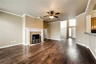 1504 Country Ln, Allen, TX 75002 - Photo 8