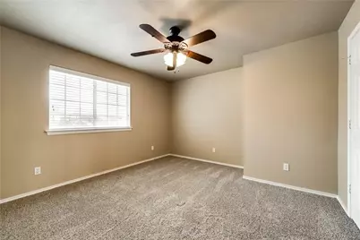 1504 Country Lane, Allen, TX 75002 - Photo 26