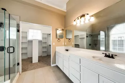 1504 Country Lane, Allen, TX 75002 - Photo 16
