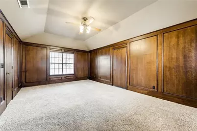 1504 Country Lane, Allen, TX 75002 - Photo 24