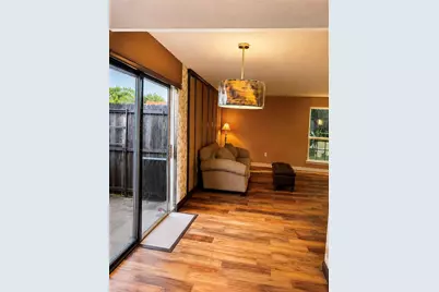 2840 Patricia Lane #104, Garland, TX 75041 - Photo 2
