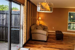 2840 Patricia Ln, Garland, TX 75041 - Photo 2