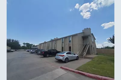 2840 Patricia Lane #104, Garland, TX 75041 - Photo 12