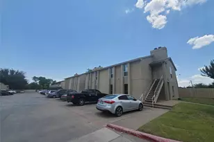 2840 Patricia Ln, Garland, TX 75041 - Photo 12