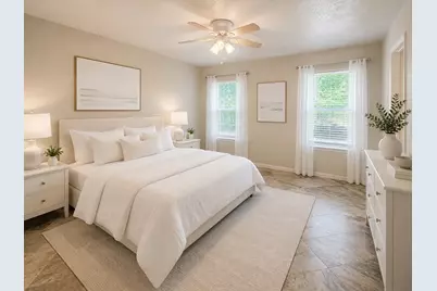 106 E Fairway Drive, Hideaway, TX 75771 - Photo 22