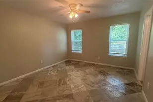 106 E Fairway Dr, Hideaway, TX 75771 - Photo 14