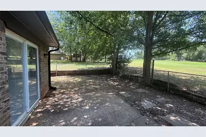 106 E Fairway Drive, Hideaway, TX 75771 - Photo 28