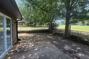 106 E Fairway Dr, Hideaway, TX 75771 - Photo 28