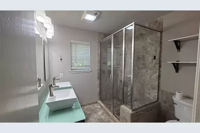 106 E Fairway Drive, Hideaway, TX 75771 - Photo 18