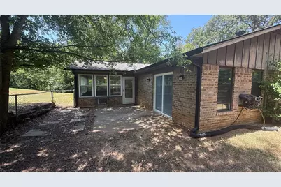 106 E Fairway Drive, Hideaway, TX 75771 - Photo 26
