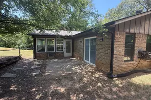 106 E Fairway Dr, Hideaway, TX 75771 - Photo 26
