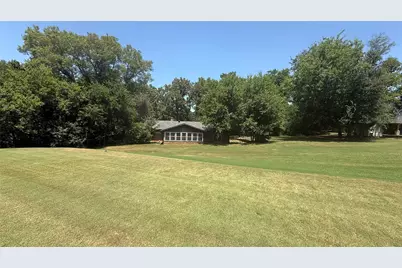 106 E Fairway Drive, Hideaway, TX 75771 - Photo 30