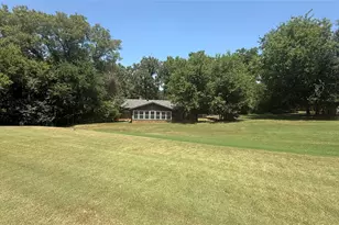 106 E Fairway Dr, Hideaway, TX 75771 - Photo 30