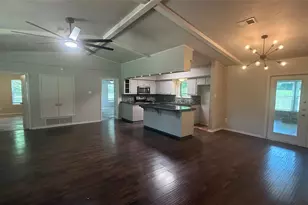 106 E Fairway Dr, Hideaway, TX 75771 - Photo 6
