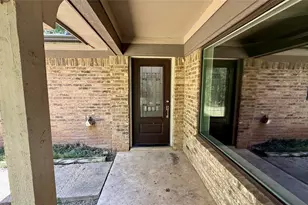 106 E Fairway Dr, Hideaway, TX 75771 - Photo 2