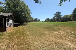 106 E Fairway Dr, Hideaway, TX 75771 - Photo 20