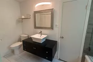 106 E Fairway Dr, Hideaway, TX 75771 - Photo 16