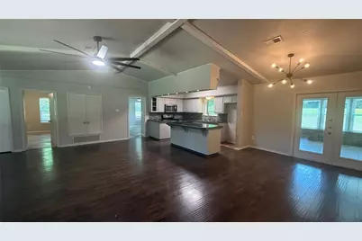 106 E Fairway Drive, Hideaway, TX 75771 - Photo 10
