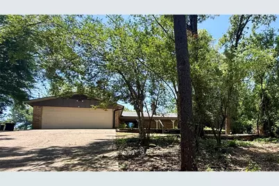 106 E Fairway Drive, Hideaway, TX 75771 - Photo 2