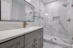 2318 Stutz Dr, Dallas, TX 75235 - Photo 10