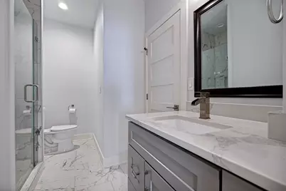 2318 Stutz Drive #C4, Dallas, TX 75235 - Photo 12
