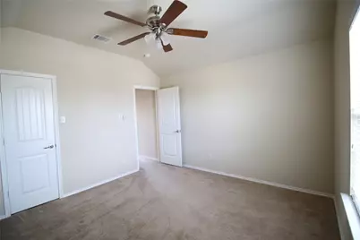 2101 Hickory Trail, Anna, TX 75409 - Photo 22
