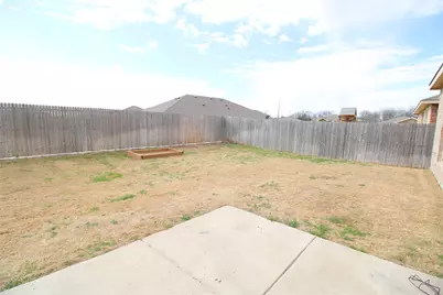 2101 Hickory Trail, Anna, TX 75409 - Photo 20