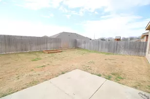 2101 Hickory Trail, Anna, TX 75409 - Photo 20