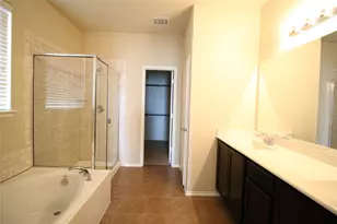 2101 Hickory Trail, Anna, TX 75409 - Photo 10