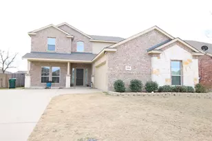 2101 Hickory Trail, Anna, TX 75409 - Photo 1