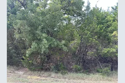 18038 & 18039 Southhill Drive, Whitney, TX 76692 - Photo 1