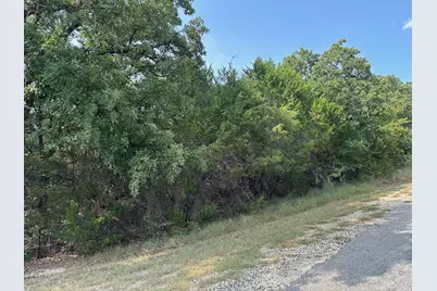 18038 & 18039 Southhill Drive, Whitney, TX 76692 - Photo 4