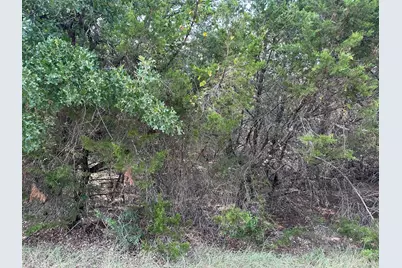 18038 & 18039 Southhill Drive, Whitney, TX 76692 - Photo 2