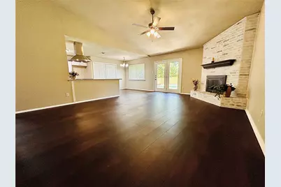6933 Wicks Trail, Fort Worth, TX 76133 - Photo 12