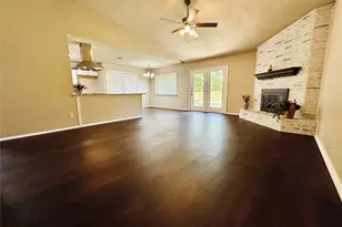 6933 Wicks Trail, Fort Worth, TX 76133 - Photo 12