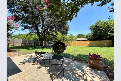 6933 Wicks Trail, Fort Worth, TX 76133 - Photo 20