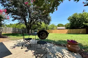 6933 Wicks Trail, Fort Worth, TX 76133 - Photo 20