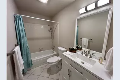 6933 Wicks Trail, Fort Worth, TX 76133 - Photo 18