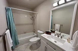 6933 Wicks Trail, Fort Worth, TX 76133 - Photo 18