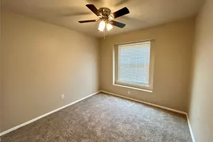 6933 Wicks Trail, Fort Worth, TX 76133 - Photo 24