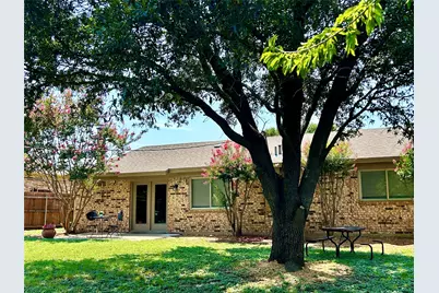 6933 Wicks Trail, Fort Worth, TX 76133 - Photo 22