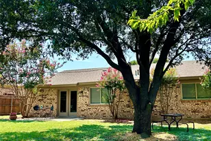 6933 Wicks Trail, Fort Worth, TX 76133 - Photo 22