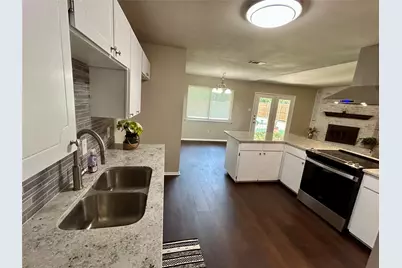 6933 Wicks Trail, Fort Worth, TX 76133 - Photo 8