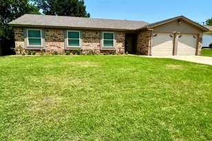 6933 Wicks Trail, Fort Worth, TX 76133 - Photo 1