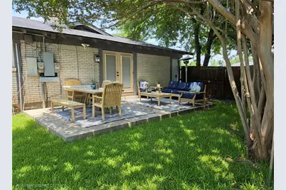 4537 Altamesa Boulevard, Fort Worth, TX 76133 - Photo 36