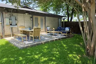 4537 Altamesa Blvd, Fort Worth, TX 76133 - Photo 36