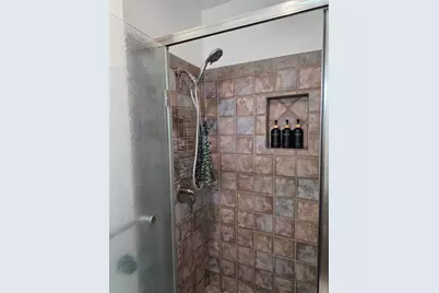 4537 Altamesa Boulevard, Fort Worth, TX 76133 - Photo 22